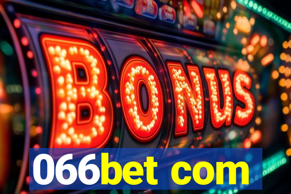 066bet com